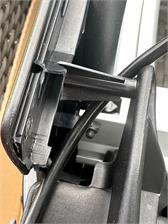 Thule VeloCompact 926