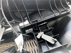 Thule VeloCompact 926