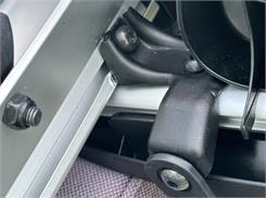 Thule VeloCompact 926