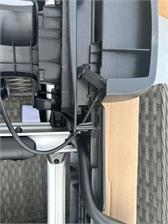 Thule VeloCompact 926