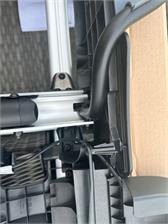 Thule VeloCompact 926