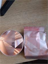 Heimish Artless Perfect Cushion Podkład Nr 23 Natural Beige Spf50+ Pa+++