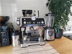 Ekspres De'Longhi La Specialista Prestigio EC9355.M