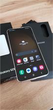 Samsung Galaxy S23 5G SM-S911 8/128GB Kremowy