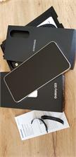 Samsung Galaxy S23 5G SM-S911 8/128GB Kremowy