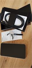 Samsung Galaxy S23 5G SM-S911 8/128GB Kremowy