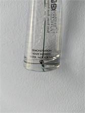 Kenzo Flower Kenzo Woda perfumowana 50ml TESTER