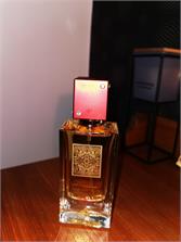 Lattafa Ana Abiyedh Rouge Woda Perfumowana 60ml
