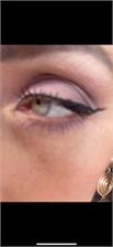 Maybelline New York Lash Sensational Tusz do rzęs Sky High Black 7,2 ml