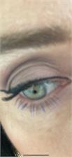 Maybelline New York Lash Sensational Tusz do rzęs Sky High Black 7,2 ml