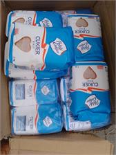 Polski Cukier - Cukier biały kryształ 1kg