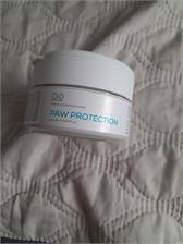 Vet Expert Paw Protector maść ochronna do łap dla psów i kotów 75ml