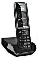 Gigaset Comfort 550
