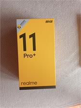 Realme 11 Pro+ 5g 12 512gb Czarny - Cena, Opinie Na Ceneo.pl