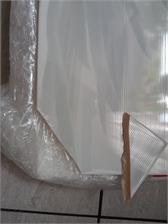 Opoczno Avangarde Inserto Flower 29,7x60