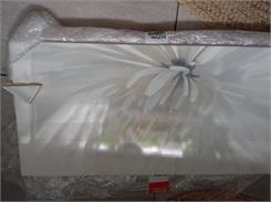 Opoczno Avangarde Inserto Flower 29,7x60