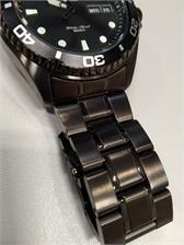 Orient Ray-Raven II Faa02003B9