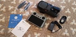 DJI Mavic 3 Classic (DJI-RC)