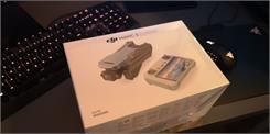 DJI Mavic 3 Classic (DJI-RC)
