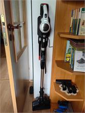 Bosch Unlimited 7 BCS711XXL