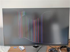Dell 32" G3223Q