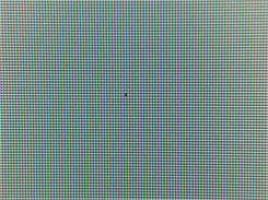 Dell 32" G3223Q