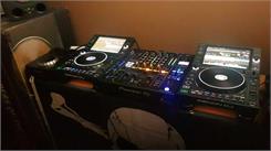 Denon DJ SC6000 PRIME