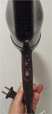 Rowenta CV591LF0