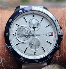 Tommy Hilfiger Brad 1791723
