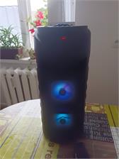 Media-Tech Partybox Keg BT MT3165