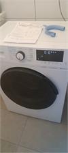Beko HTV7616XW
