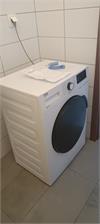 Beko HTV7616XW