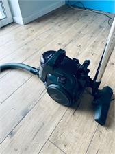 Odkurzacz Bosch Serie 2 BGC05AAA1