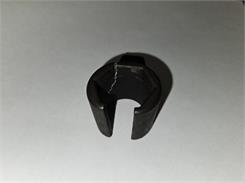 NEO TOOLS Klucz do sondy lambda 3/8 30mm 11-204