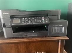 Brother InkBenefit Plus MFC-T920DW