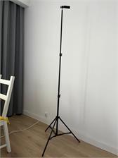 Mobilari 72-210cm M111049