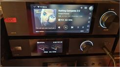 EverSolo DMP-A6 (Czarny)