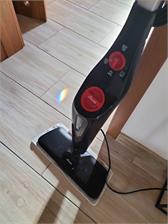 Vileda Mop parowy Steam Plus XXL