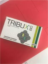 Tribux Bio 10 tabl.