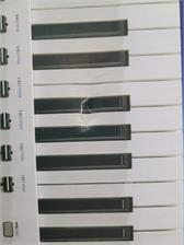 Arturia KeyLab Essential 61