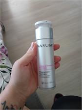 Krem Yasumi Sensitive & Couperose Skin Cream Łagodzący na naczynka na dzień i noc 50ml