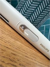 PHILIPS SenselQ BHS838/00
