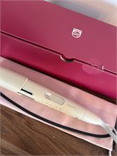 PHILIPS SenselQ BHS838/00
