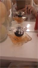Lancome Tresor Woman Woda Perfumowana 30ml