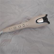 PHILIPS SenselQ BHB887/00