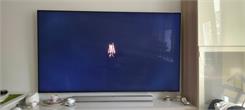 Telewizor Mini LED Samsung QE75QN91B 75 cali 4K UHD