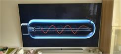 Telewizor Mini LED Samsung QE75QN91B 75 cali 4K UHD