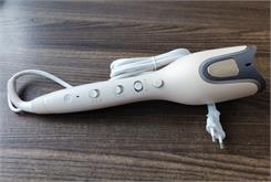 PHILIPS SenselQ BHB887/00