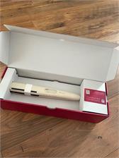 PHILIPS SenselQ BHS838/00