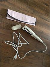 PHILIPS SenselQ BHS838/00
